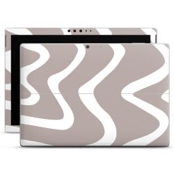 SkinVinyyli Läppäreille mattapinta