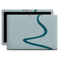 SkinVinyyli Läppäreille mattapinta