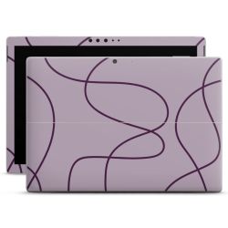 SkinVinyyli Läppäreille mattapinta