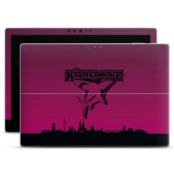 SkinVinyyli Läppäreille mattapinta