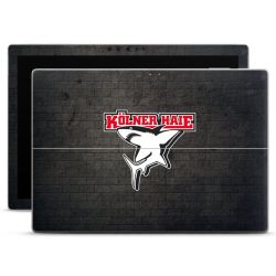 SkinVinyyli Läppäreille mattapinta