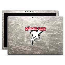 SkinVinyyli Läppäreille mattapinta