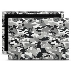 Foils for Laptops matt