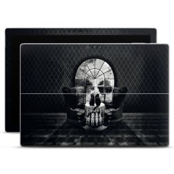 Foils for Laptops matt