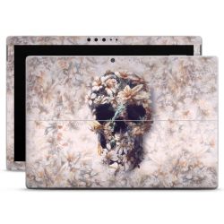 Foils for Laptops matt