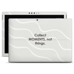 SkinVinyyli Läppäreille mattapinta