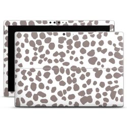 Foils for Laptops matt