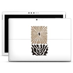 Foils for Laptops matt