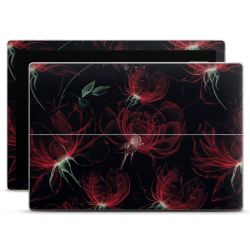 Foils for Laptops matt