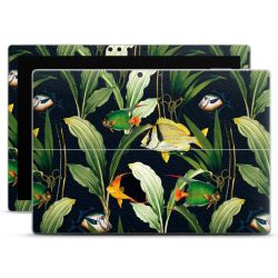 SkinVinyyli Läppäreille mattapinta