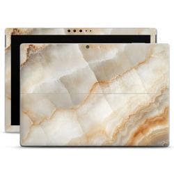 SkinVinyyli Läppäreille mattapinta