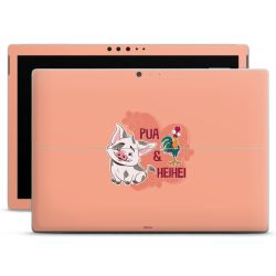 SkinVinyyli Läppäreille mattapinta