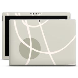 Foils for Laptops matt