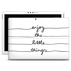 SkinVinyyli Läppäreille mattapinta