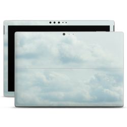 Foils for Laptops matt