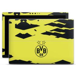 Folier Bärbara datorer matt