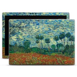 Folier Bärbara datorer matt