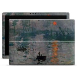 Folier Bärbara datorer matt