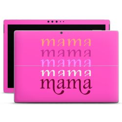 SkinVinyyli Läppäreille mattapinta