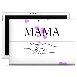 SkinVinyyli Läppäreille mattapinta