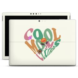 SkinVinyyli Läppäreille mattapinta