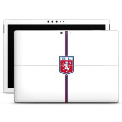 Folier Bärbara datorer matt