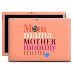 SkinVinyyli Läppäreille mattapinta