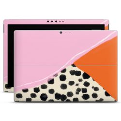 SkinVinyyli Läppäreille mattapinta