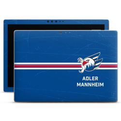 Folien für Laptops matt