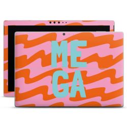 SkinVinyyli Läppäreille mattapinta