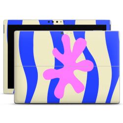 SkinVinyyli Läppäreille mattapinta