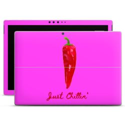 SkinVinyyli Läppäreille mattapinta