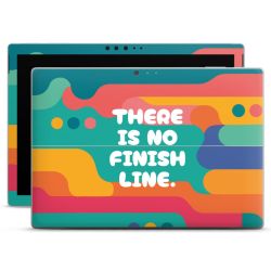 SkinVinyyli Läppäreille mattapinta