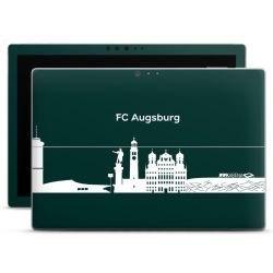 Folien für Laptops matt