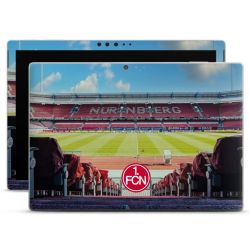 Folien für Laptops matt