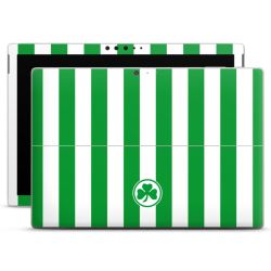 Folien für Laptops matt