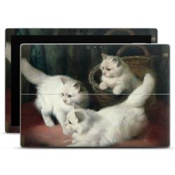 SkinVinyyli Läppäreille mattapinta