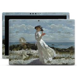 SkinVinyyli Läppäreille mattapinta