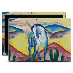 SkinVinyyli Läppäreille mattapinta