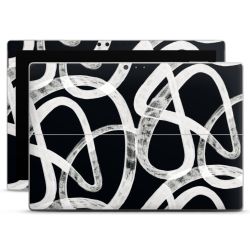 Foils for Laptops matt