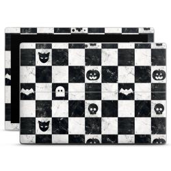 Foils for Laptops matt