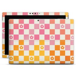 Foils for Laptops matt