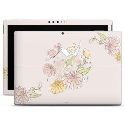 Foils for Laptops matt