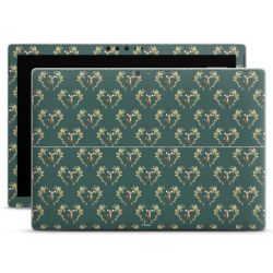 Folier Bärbara datorer matt