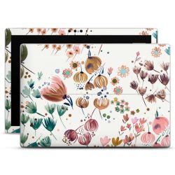 Foils for Laptops matt