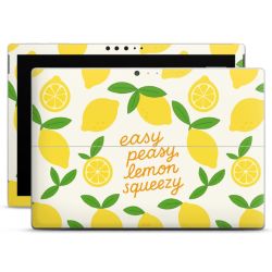 SkinVinyyli Läppäreille mattapinta