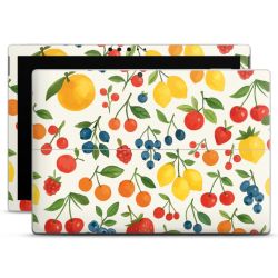 SkinVinyyli Läppäreille mattapinta