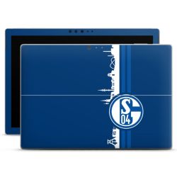 Foils for Laptops matt