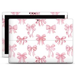 Folier Bärbara datorer matt