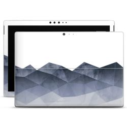 SkinVinyyli Läppäreille mattapinta